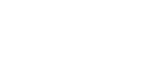 Martin Enterprises Heating and Air Conditioning