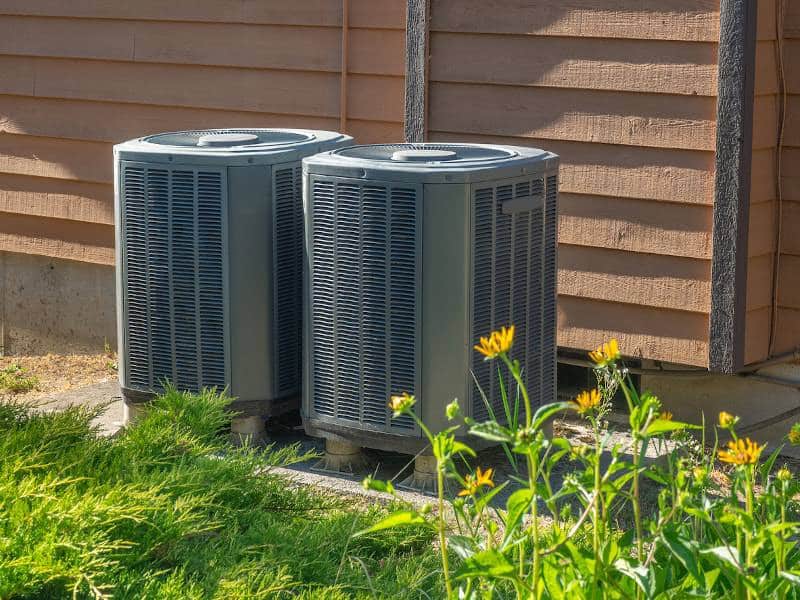 5 Tips for Minimizing AC Strain in Palatine, IL