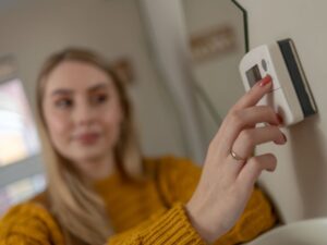 Content Team Blog Images (23)